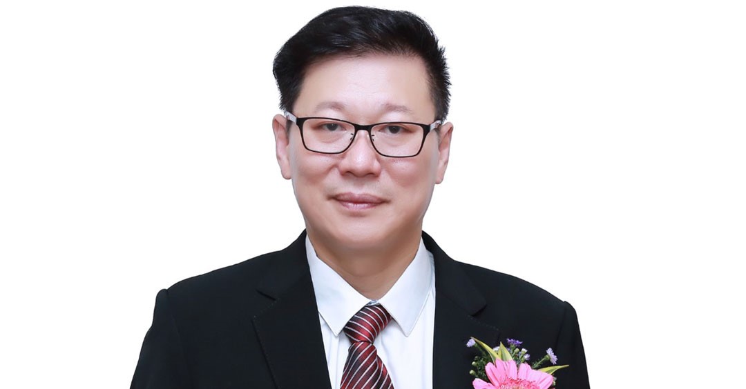 避免国家实体经济受打击　刘国泉促国行停止升息