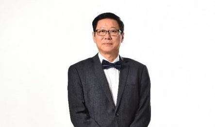 刘国泉：支撑经济增长  “国行不升息 好消息”