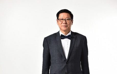 刘国泉：今年经济虽疲软  “人民仍昂首迎接新年”