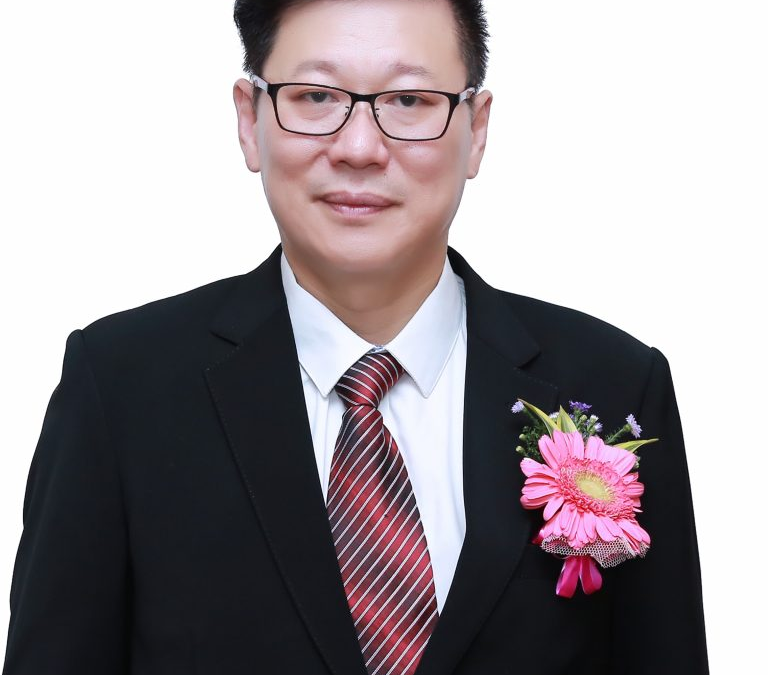 刘国泉：促进马中商贸合作 冀首相访华带来新动力