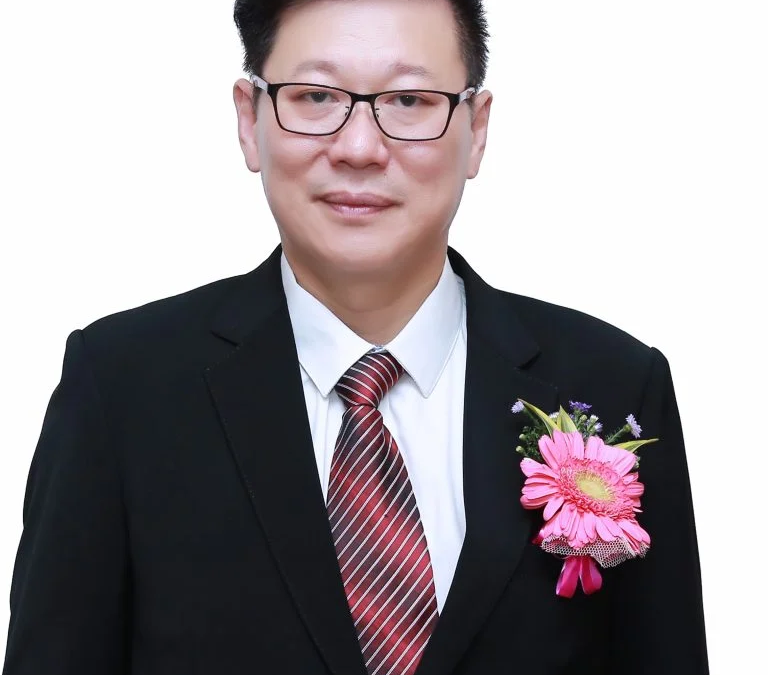 百乐松鹤之夜30日举行 刘国泉受邀开幕