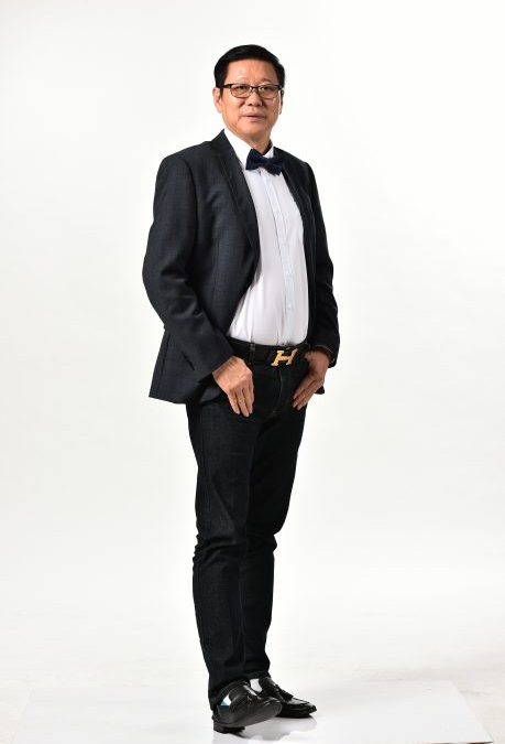 刘国泉：美降息影响深远 全球入宽松货币周期